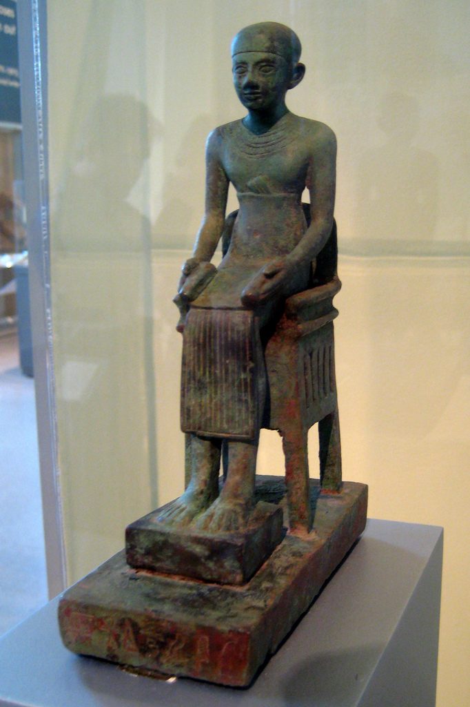 Imhotep%20bronze%20statue.jpg